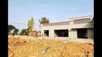 农村自建房包工面积怎么算