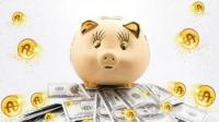 公积金买房选多少年还贷比较好？****低是多少？