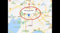 哥哥要在无锡买房，办住房公积金提取证明怎么办理？到哪办啊