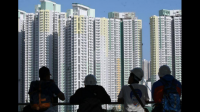 房子房产证上的面积跟实际面积不一样，二手房交易