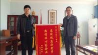 赠送面积比怎么算?赠送面积怎么算?露台、飘窗面积赠送一半是怎么回事？
