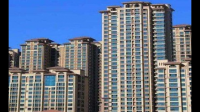 南京廉租房可以买卖吗？貌似廉租房是只租不售是吧？