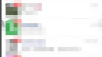公积金个人帐户查询方法有哪些啊？
