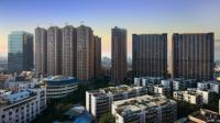 碧水兰天楼盘售楼许可证什么时间能办下来呀  听谁现在什么证都没有是真的吗