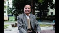 深圳年内首批土地挂牌开拍，有哪些需要了解的？