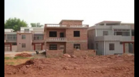 自建房如何办房产证? 农村自建房如何办理房产证