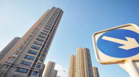 房地产救市政策密集出台，各地政策有何不同？
