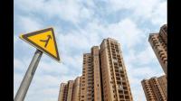 还建房和商品房有么不同