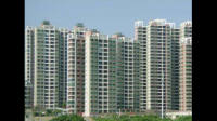 信用卡逾期能贷款买房吗
