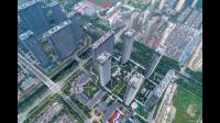 楼盘沙盘可以了解哪些信息
