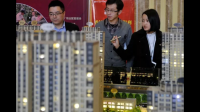 专家呼吁放开房地产限购，对此你有哪些看法？