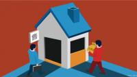 住房公积金该怎么用