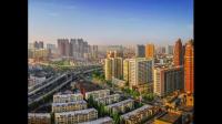 怎么跟着城市规划买房