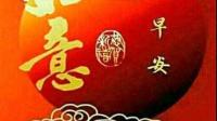 房产过户可以让别人去签字吗？有没有什么影响吗？