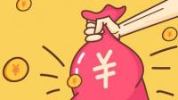 我想问一下，每个月320元的住房公积金**多能贷款多少？